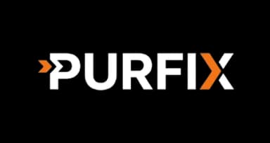 PURFIX