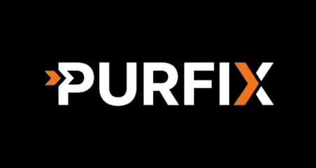 PURFIX