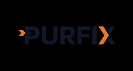 PURFIX